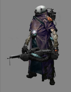 half life wiki fandom