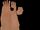 Portalgun viewmodel arm texture.jpg