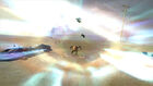 Wasteland crows lamarr jump