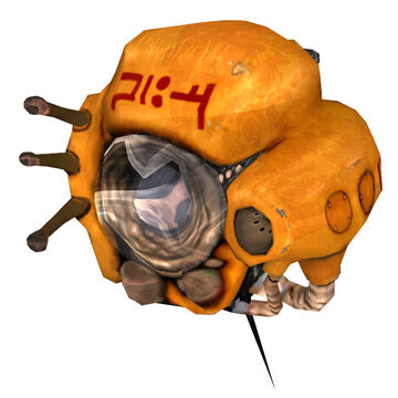 half life wiki fandom