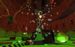 1.3.11] Half-Life Resonance Cascade v7.1.1 - FINAL VERSION (Complete) -  Page 5 - Undertow Games Forum