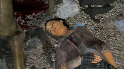 Ep2 outland 010017.jpg