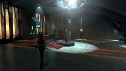 half life 2 half life wiki fandom