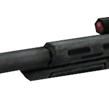 half life wiki fandom