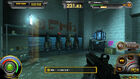 Hl2s14
