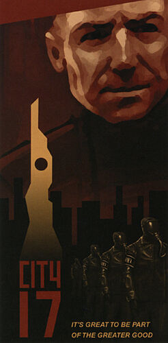 combine imagery half life wiki fandom