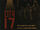 Consul greater good poster.jpg