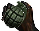 Grenadeheld 1.png (89 KB) Viewmodel.
