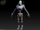 Synth Combine Soldier Model.png