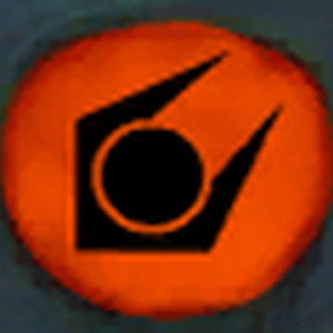 Combine Imagery Half Life Wiki Fandom