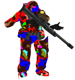half life wiki fandom