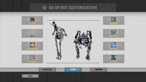 RobotEnrichmentMenu-0.png