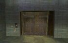 Elevator door admin3.jpg (326 KB) Elevator door admin3