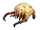 Headcrab plush.png