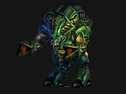 gargantua half life wiki fandom