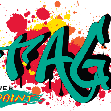 power of paint half life wiki fandom