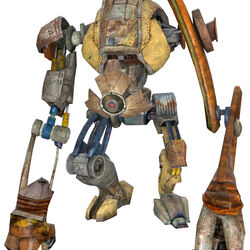 half life wiki fandom