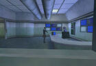 In Welcome to Black Mesa (1).