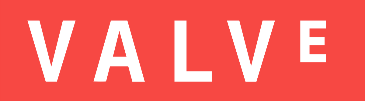 Shacknews Best VR Game of 2020 - Half-Life: Alyx