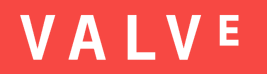 2560px-Valve logo.svg