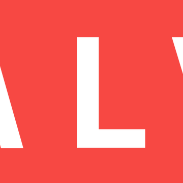 half life wiki fandom