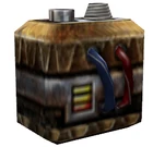 Battery dmc.png (58 КБ) Батарея в Deathmatch Classic.