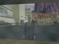 half life wiki fandom