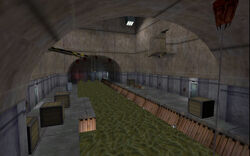 User blog:KATANAGOD/Half-Life 3 @ Gamescon?, Half-Life Wiki