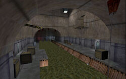 half life wiki fandom
