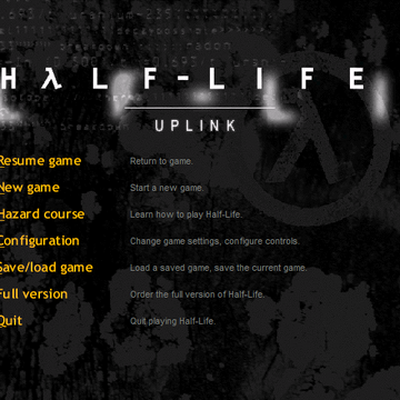 half life wiki fandom