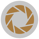 Aperture Science chair