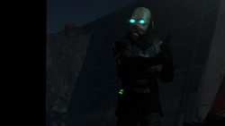 half life wiki fandom