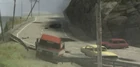Car Crash in The Wasteland.png (117 КБ) Разбитые машины на Побережье.