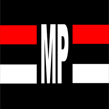 Download Military Police Half Life Wiki Fandom