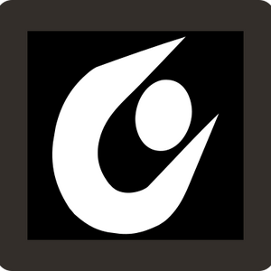 Combine Imagery Half Life Wiki Fandom