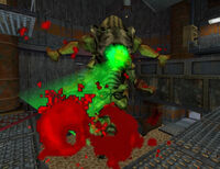 pit worm half life wiki fandom