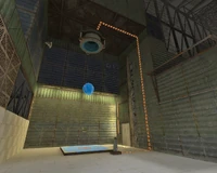 Portal2 2011-05-27 23-23-16-18