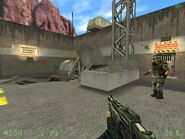 13942-half-life-opposing-force-windows-screenshot-you-should-watch