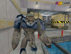 half life wiki fandom