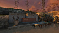 black mesa east half life wiki fandom