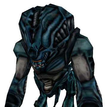 half life wiki fandom