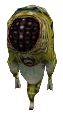 half life wiki fandom