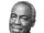 Robert guillaume.jpg