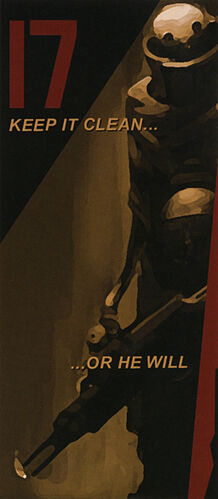 half life wiki fandom