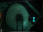 Advisor Transmission