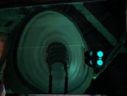 combine advisor half life wiki fandom