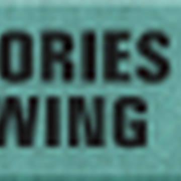 half life wiki fandom
