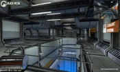 0069-c3a2 release11004.jpg (302 KB) Coolant system in the chapter Lambda Core.
