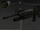 M16 Assault Rifle Model.png