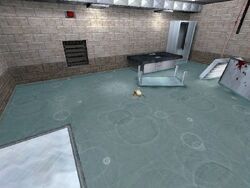half life wiki fandom